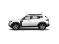 Dacia Duster 1.2 hybrid-G Expression 4x4 150 Blanco - thumbnail 3