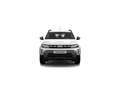 Dacia Duster 1.2 hybrid-G Expression 4x4 150 Blanco - thumbnail 9
