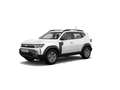 Dacia Duster 1.2 hybrid-G Expression 4x4 150 Blanco - thumbnail 1