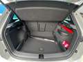 Skoda Karoq Sportline 1.5 TSI ''Navi''Fahrassistenz Plus''Matr Grey - thumbnail 13