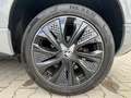 Skoda Karoq Sportline 1.5 TSI ''Navi''Fahrassistenz Plus''Matr Grey - thumbnail 14