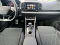 Skoda Karoq Sportline 1.5 TSI ''Navi''Fahrassistenz Plus''Matr Grey - thumbnail 10