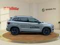 Skoda Karoq Sportline 1.5 TSI ''Navi''Fahrassistenz Plus''Matr Grey - thumbnail 5