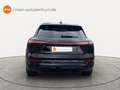 Audi Q8 55 quattro S line Edition Alu Matrix-LED AHK Pano Schwarz - thumbnail 5