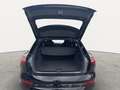 Audi Q8 55 quattro S line Edition Alu Matrix-LED AHK Pano Schwarz - thumbnail 20