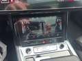 Audi Q8 55 quattro S line Edition Alu Matrix-LED AHK Pano Schwarz - thumbnail 18