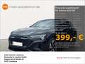 Audi Q8 55 quattro S line Edition Alu Matrix-LED AHK Pano Schwarz - thumbnail 1