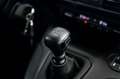 Citroen Berlingo 110pk MT6 - 5 zit - Camera - 2 schuifdeuren - ... Grijs - thumbnail 24
