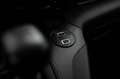 Citroen Berlingo 110pk MT6 - 5 zit - Camera - 2 schuifdeuren - ... Gris - thumbnail 26