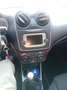 Alfa Romeo MiTo 1.4 78 CV 8V Negro - thumbnail 13