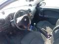 Alfa Romeo MiTo 1.4 78 CV 8V Negro - thumbnail 9