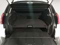 Peugeot 3008 Style Blanc - thumbnail 12
