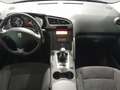 Peugeot 3008 Style Blanc - thumbnail 7