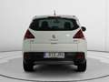 Peugeot 3008 Style Blanc - thumbnail 3