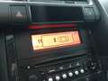 Peugeot 3008 Style Blanc - thumbnail 18