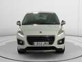 Peugeot 3008 Style Blanc - thumbnail 5
