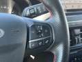 Ford Focus 1.0 Turnier ST-Line - RFK-SHZ-FSH-NAVI Plateado - thumbnail 16