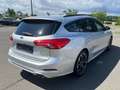 Ford Focus 1.0 Turnier ST-Line - RFK-SHZ-FSH-NAVI Plateado - thumbnail 6