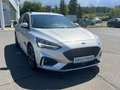 Ford Focus 1.0 Turnier ST-Line - RFK-SHZ-FSH-NAVI Plateado - thumbnail 7