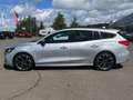 Ford Focus 1.0 Turnier ST-Line - RFK-SHZ-FSH-NAVI Plateado - thumbnail 2