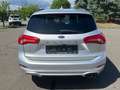 Ford Focus 1.0 Turnier ST-Line - RFK-SHZ-FSH-NAVI Plateado - thumbnail 4