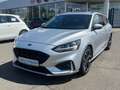 Ford Focus 1.0 Turnier ST-Line - RFK-SHZ-FSH-NAVI Plateado - thumbnail 1