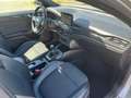 Ford Focus 1.0 Turnier ST-Line - RFK-SHZ-FSH-NAVI Plateado - thumbnail 10