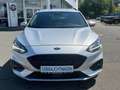 Ford Focus 1.0 Turnier ST-Line - RFK-SHZ-FSH-NAVI Plateado - thumbnail 8