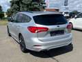 Ford Focus 1.0 Turnier ST-Line - RFK-SHZ-FSH-NAVI Plateado - thumbnail 3