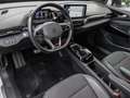 Volkswagen ID.4 GTX ACC AHK AKUSTIKGLAS AUT KAM KEYLESS LED Schwarz - thumbnail 9
