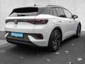 Volkswagen ID.4 GTX ACC AHK AKUSTIKGLAS AUT KAM KEYLESS LED Schwarz - thumbnail 4