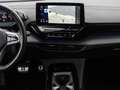 Volkswagen ID.4 GTX ACC AHK AKUSTIKGLAS AUT KAM KEYLESS LED Schwarz - thumbnail 12