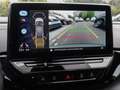 Volkswagen ID.4 GTX ACC AHK AKUSTIKGLAS AUT KAM KEYLESS LED Schwarz - thumbnail 13