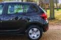 Dacia Sandero *TÜV NEU*KLIMA*PDC*TEMPOMAT*ALLWETTER NEU Negro - thumbnail 9