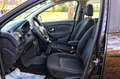 Dacia Sandero *TÜV NEU*KLIMA*PDC*TEMPOMAT*ALLWETTER NEU Negro - thumbnail 20