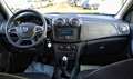 Dacia Sandero *TÜV NEU*KLIMA*PDC*TEMPOMAT*ALLWETTER NEU Negro - thumbnail 16