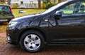 Dacia Sandero *TÜV NEU*KLIMA*PDC*TEMPOMAT*ALLWETTER NEU Negro - thumbnail 8