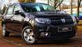 Dacia Sandero *TÜV NEU*KLIMA*PDC*TEMPOMAT*ALLWETTER NEU Negro - thumbnail 3