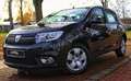 Dacia Sandero *TÜV NEU*KLIMA*PDC*TEMPOMAT*ALLWETTER NEU Negro - thumbnail 2