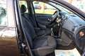 Dacia Sandero *TÜV NEU*KLIMA*PDC*TEMPOMAT*ALLWETTER NEU Negro - thumbnail 24