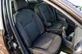 Dacia Sandero *TÜV NEU*KLIMA*PDC*TEMPOMAT*ALLWETTER NEU Negro - thumbnail 25