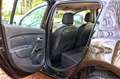 Dacia Sandero *TÜV NEU*KLIMA*PDC*TEMPOMAT*ALLWETTER NEU Negro - thumbnail 28