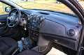Dacia Sandero *TÜV NEU*KLIMA*PDC*TEMPOMAT*ALLWETTER NEU Negro - thumbnail 23