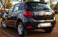 Dacia Sandero *TÜV NEU*KLIMA*PDC*TEMPOMAT*ALLWETTER NEU Negro - thumbnail 5