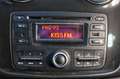 Dacia Sandero *TÜV NEU*KLIMA*PDC*TEMPOMAT*ALLWETTER NEU Negro - thumbnail 30