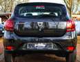Dacia Sandero *TÜV NEU*KLIMA*PDC*TEMPOMAT*ALLWETTER NEU Negro - thumbnail 7