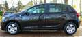 Dacia Sandero *TÜV NEU*KLIMA*PDC*TEMPOMAT*ALLWETTER NEU Negro - thumbnail 10