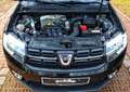Dacia Sandero *TÜV NEU*KLIMA*PDC*TEMPOMAT*ALLWETTER NEU Negro - thumbnail 35