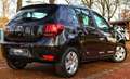 Dacia Sandero *TÜV NEU*KLIMA*PDC*TEMPOMAT*ALLWETTER NEU Schwarz - thumbnail 4