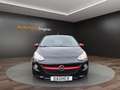 Opel Adam Slam Klimaanlage Tempomat Noir - thumbnail 8